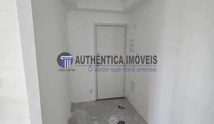 APARTAMENTO para VENDA - LOCAÇÃO - VILA OSASCO - OSASCO/SP - AUTHÊNTICA IMÓVEIS
