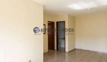 APARTAMENTO para VENDA - JAGUARIBE - OSASCO/SP - AUTHÊNTICA IMÓVEIS