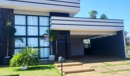 CASA TÉRREA para VENDA - CENTRO - VARGEM GRANDE PAULISTA - SÃO PAULO - AUTHÊNTICA IMÓVEIS