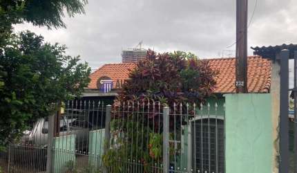 CASA  para VENDA - CIPAVA, OSASCO/SP -  AUTHÊNTICA IMÔVEIS