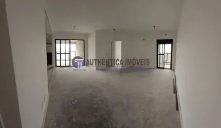 APARTAMENTO para VENDA - BELA VISTA, OSASCO/SP - AUTHÊNTICA IMÓVEIS