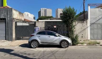 IMÓVEL COMERCIAL para LOCAÇÃO - PRESIDENTE ALTINO- OSASCO - SÃO PAULO - AUTHÊNTICA IMÓVEIS