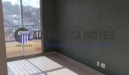APARTAMENTO para LOCAÇÃO, BELA VISTA, OSASCO - SP - Imóveis Authêntica.