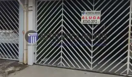 CASA para  LOCAÇÃO - JARDIM SILVEIRA - BARUERI - SÃO PAULO - AUTHÊNTICA IMÓVEIS