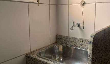 OPORTUNIDADE IMPERDIVEL NA VILA XAVIER!!