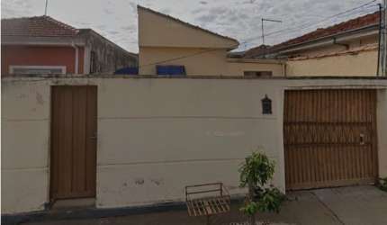 Residência Casa Vila Xavier próximo Alameda paulista
