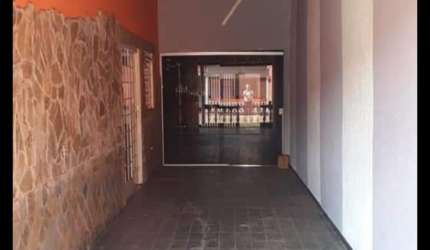 Casa Imperdivel!!!