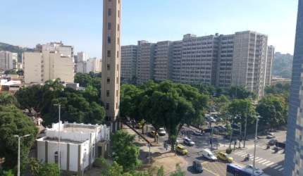 OPORTUNIDADE UNICA !!!!