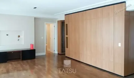 Apartamento com 3 dormitórios à venda, 142 m² por R$ 1.450.000 - Jardim das Indústrias - São José dos Campos/SP