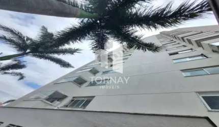 Apartamento á venda na Mooca, 62m², 2 quartos, 1 vaga de garagem, 520mil