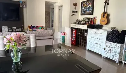 Apartamento á venda na Mooca, varanda gourmet, 86m², 3 quartos, 1 suíte, 2 vagas de garagem, 950m