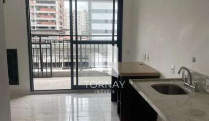 STUDIO 26M, VARANDA, A 5 MINUTOS A PE DO MONOTRILHO ORATÓRIO, VILA PRUDENTE