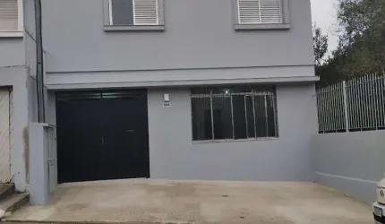 Casa, sobrado para locação comercial, R$7.500, salas para locação, parque da mooca