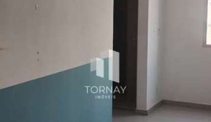 Apartamento Bresser Mooca