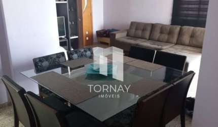 Apartamento a venda na Mooca,89 metros 3 dormitórios sendo 1 suíte com 2 vagas cobertas, com área