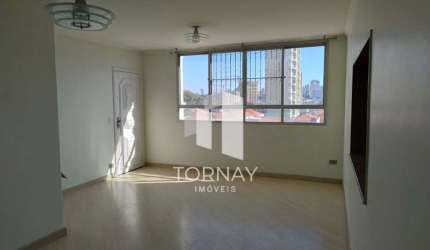 Apartamento á venda na vila prudente, próximo ao metrô vila prudente, 110m², 3 quartos, 2 suíte