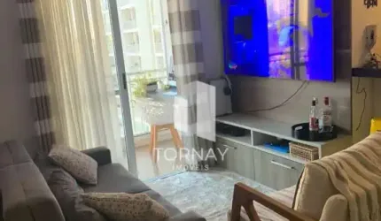 Condominio Acqua Vitta