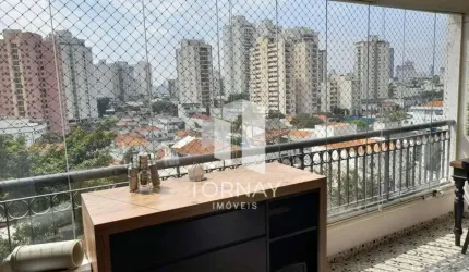 Condomínio San Rafael, Mooca, 3 quartos, 1 suíte, 2 vagas de garagem, rua madre de deus, 3 banheir