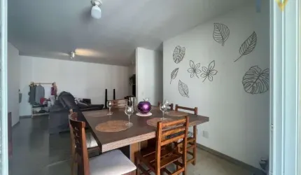 APARTAMENTO RESIDENCIAL ATMOSPHERA EM JUNDIAÍ,131M² C/ 4 QUARTOS(2 SUÍTES), VARANDA GOURMET, 3 VAGAS DE GARAGEM, EXCELENTE LOCALIZAÇÃO, LAZER COMPLETO
