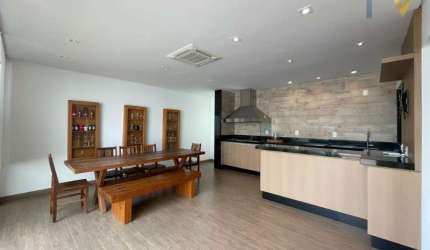 Casa a venda no Condomínio Nature Village 2 , no Jardim Ermida I - Jundiaí-SP: 3 quartos, 2 suítes, 3 salas, 5 banheiros, 4 vagas de garagem e 203m².