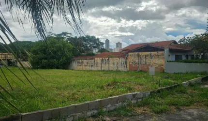 Terreno à venda no , Ribeirão Preto, SP,