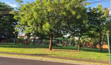 Terreno à venda no Saint Gerard, Ribeirão Preto, SP,