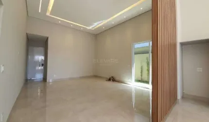 Casa em Condomínio à venda no Quinta Dos Ventos, Ribeirão Preto, SP, 4 quartos, 4 suítes