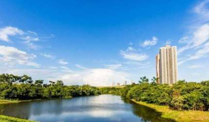 Terreno à venda no , Ribeirão Preto, SP,