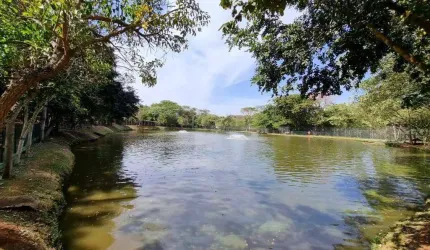 Terreno à venda no Reserva Santa Luisa, Ribeirão Preto, SP,
