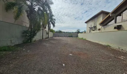 Terreno para aluguel no , Ribeirão Preto, SP,