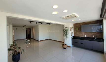 Apartamento à venda no HydePark , Ribeirão Preto, SP, 2 quartos, 2 suítes