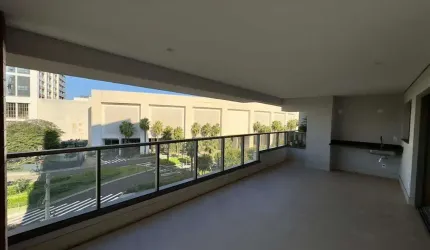 Apartamento à venda no Villa Guaimbe, Ribeirão Preto, SP, 3 quartos, 3 suítes