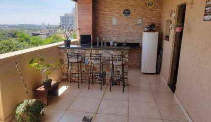 Apartamento para Venda | Bairro: Parque Industrial Lagoinha | Condomínio: Regalle