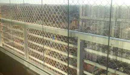 Apartamento para Venda | Jardim Paulista | Edifício Astúrias