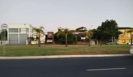 Alto Padrão para Venda em Porto Alegre, LEOPOLDINA.ALTO PETROPOLIS.MANOEL ELIAS, 3 dormitórios, 4 banheiros, 2 vagas