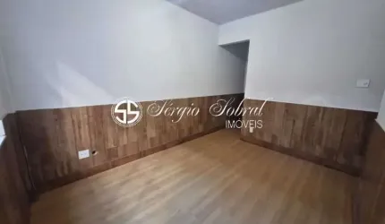 Apartamento com 2 quartos para alugar na Rua Mário Barbedo, Vila Valqueire, Rio de Janeiro, 65 m2 por R$ 1.062
