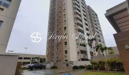 Apartamento com 2 quartos para alugar na Rua Xavier Curado, Marechal Hermes, Rio de Janeiro, 50 m2 por R$ 1.712