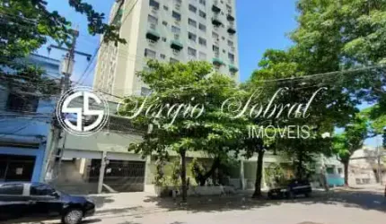 Apartamento com 2 quartos para alugar na Rua Valério, Cascadura, Rio de Janeiro, 58 m2 por R$ 562