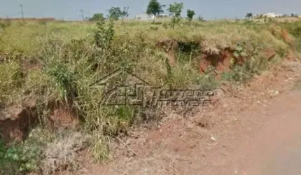 Excelente área plana 50.880m² em Mogi Mirim - SP