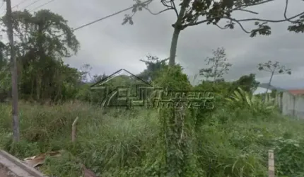 Excelente área em Caraguatatuba. Agende já a sua visita!