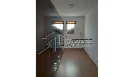 Casa com 3 dormitórios, sendo 2 suítes na zona leste de São José dos Campos