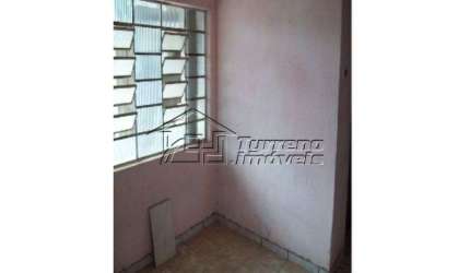 Chácara de 700m² - Pousada do Vale