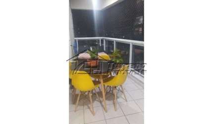 Apartamento no Bairro Sao Dimas