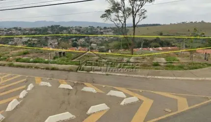 Excelente Área Comercial, 2.730m²