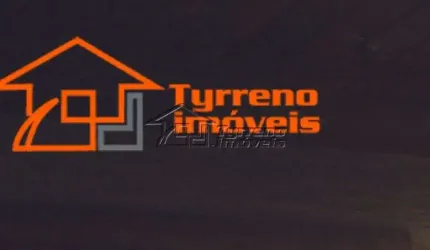 Terreno Comercial no Urbanova. Confira!