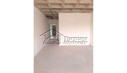 Sala comercial no Jardim Esplanada