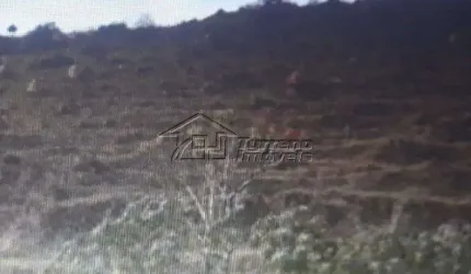 Oportunidade - Área de 49.999m² na zona leste de São José dos Campos
