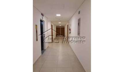 Ótima sala comercial em Jacareí