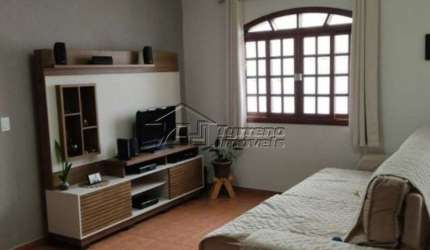 Excelente casa na Reserva do Bosque dos Eucaliptos - São José dos Campos