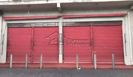 Oportunidade para investidores na zona leste de São José dos Campos